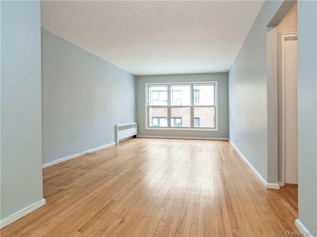 15 Quinby Avenue - Photo 3