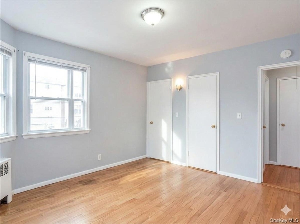 15 Quinby Avenue - Photo 10