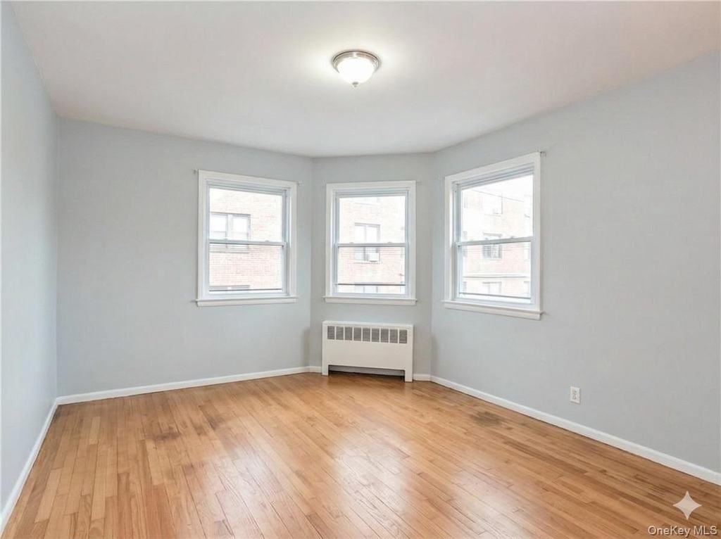 15 Quinby Avenue - Photo 9