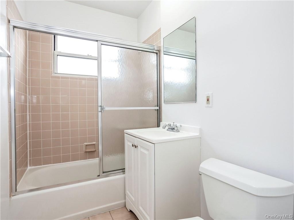 15 Quinby Avenue - Photo 11