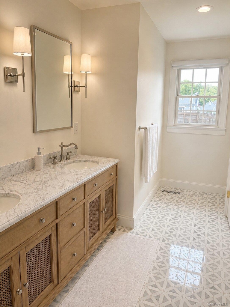 11 1st Street - Photo 22