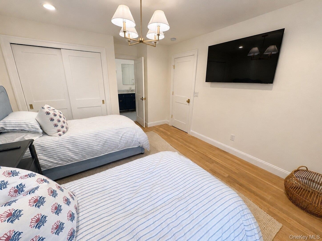 11 1st Street - Photo 13