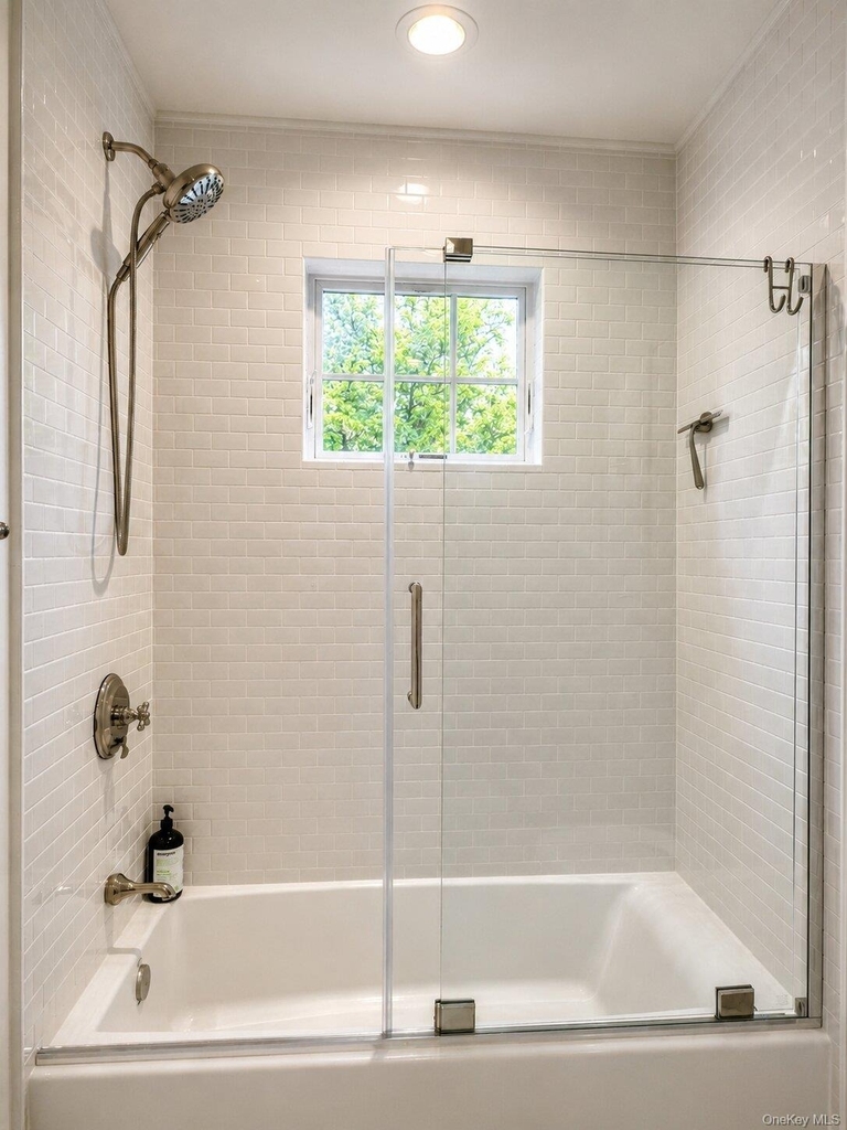 11 1st Street - Photo 15