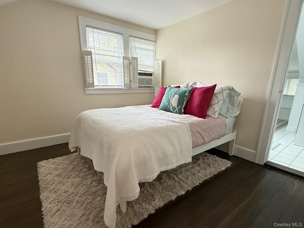 38 Sammis Street - Photo 11