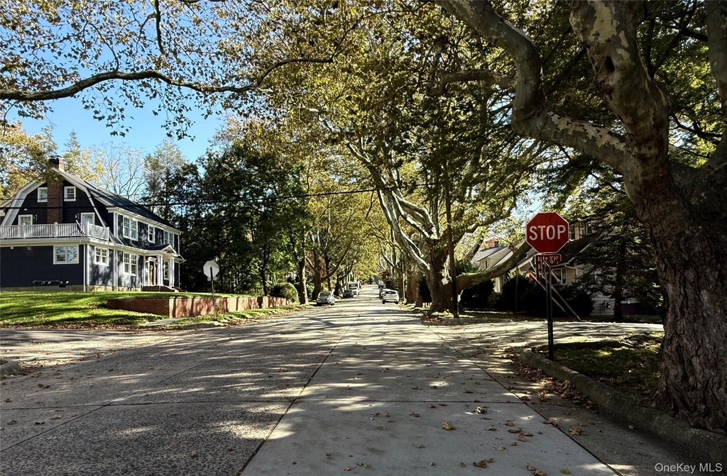 38 Sammis Street - Photo 17
