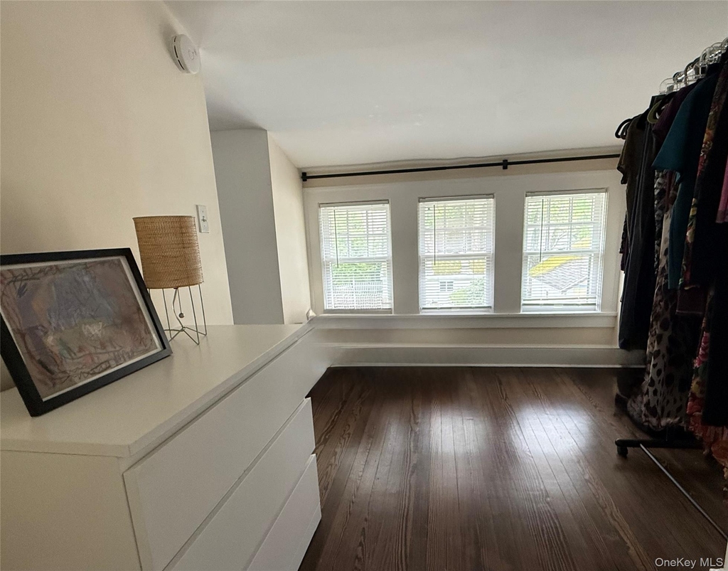38 Sammis Street - Photo 12