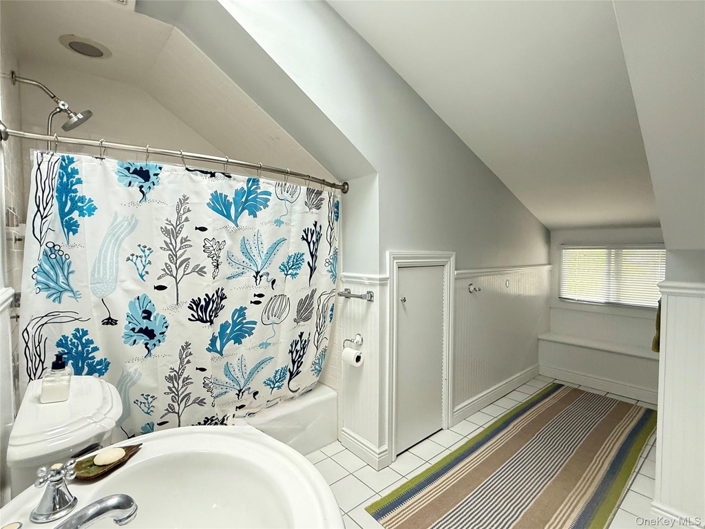 38 Sammis Street - Photo 14