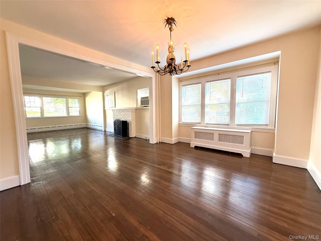 38 Sammis Street - Photo 4