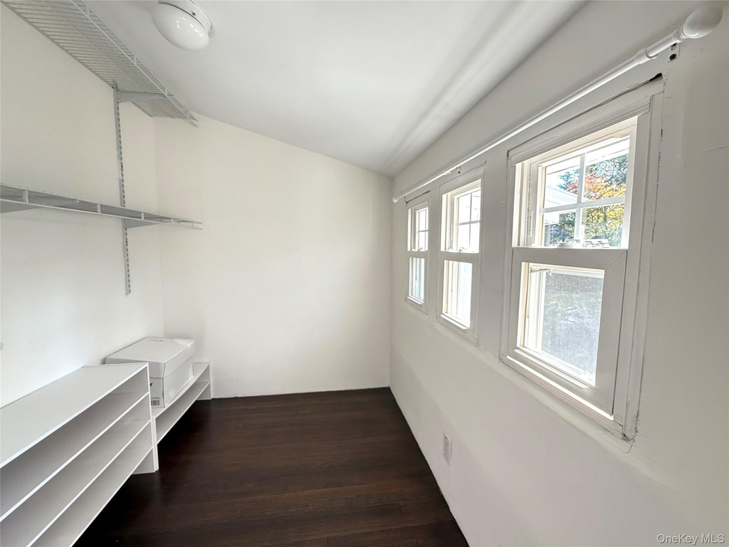 38 Sammis Street - Photo 13