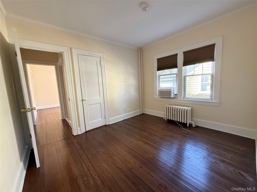 38 Sammis Street - Photo 7