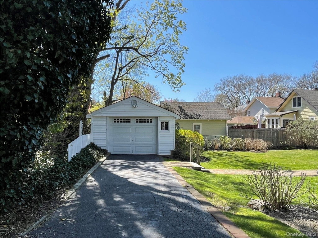 38 Sammis Street - Photo 16