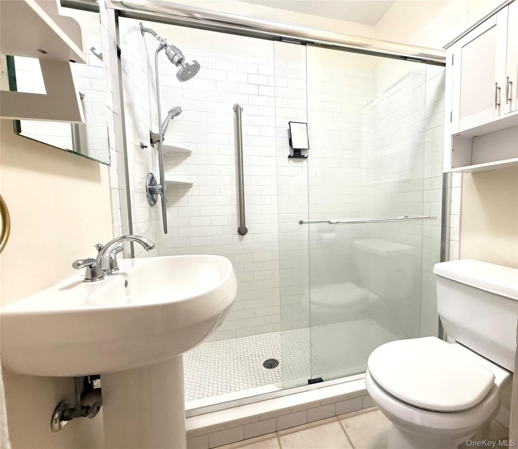 38 Sammis Street - Photo 9