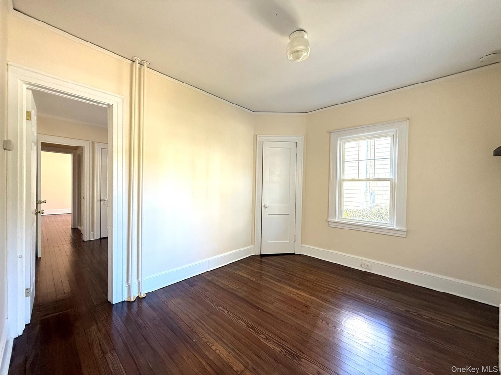 38 Sammis Street - Photo 6