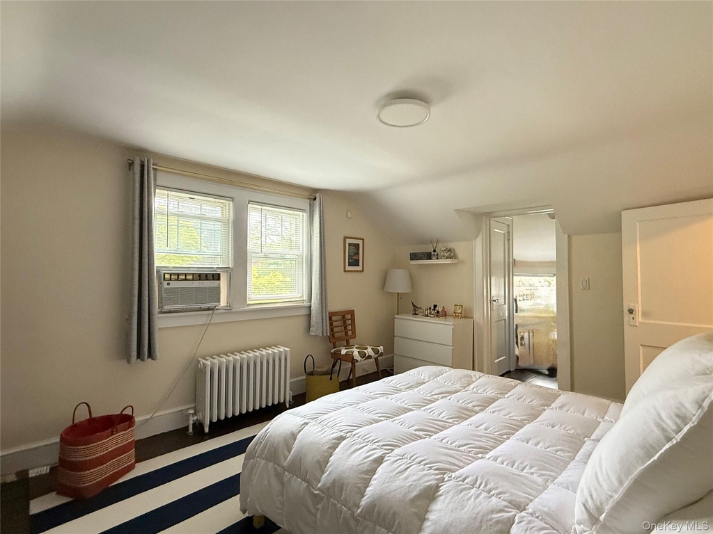 38 Sammis Street - Photo 10