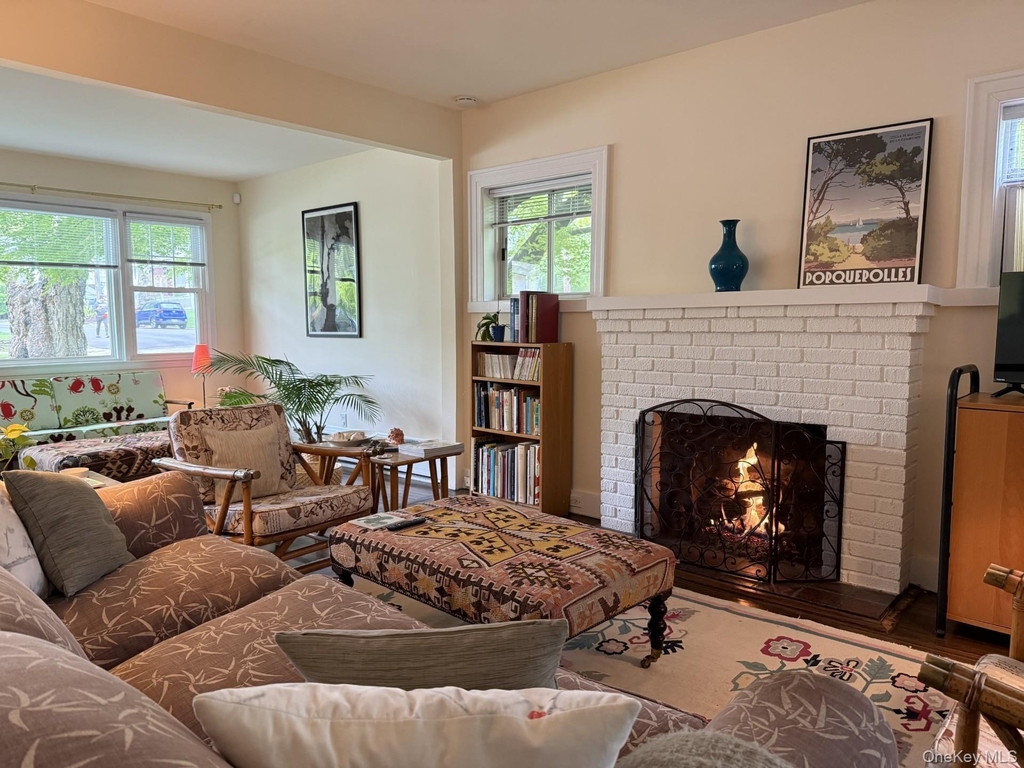38 Sammis Street - Photo 1