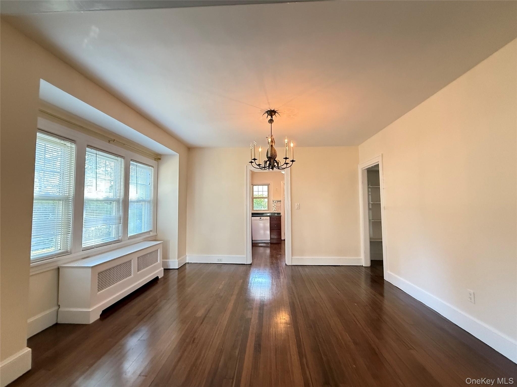 38 Sammis Street - Photo 3