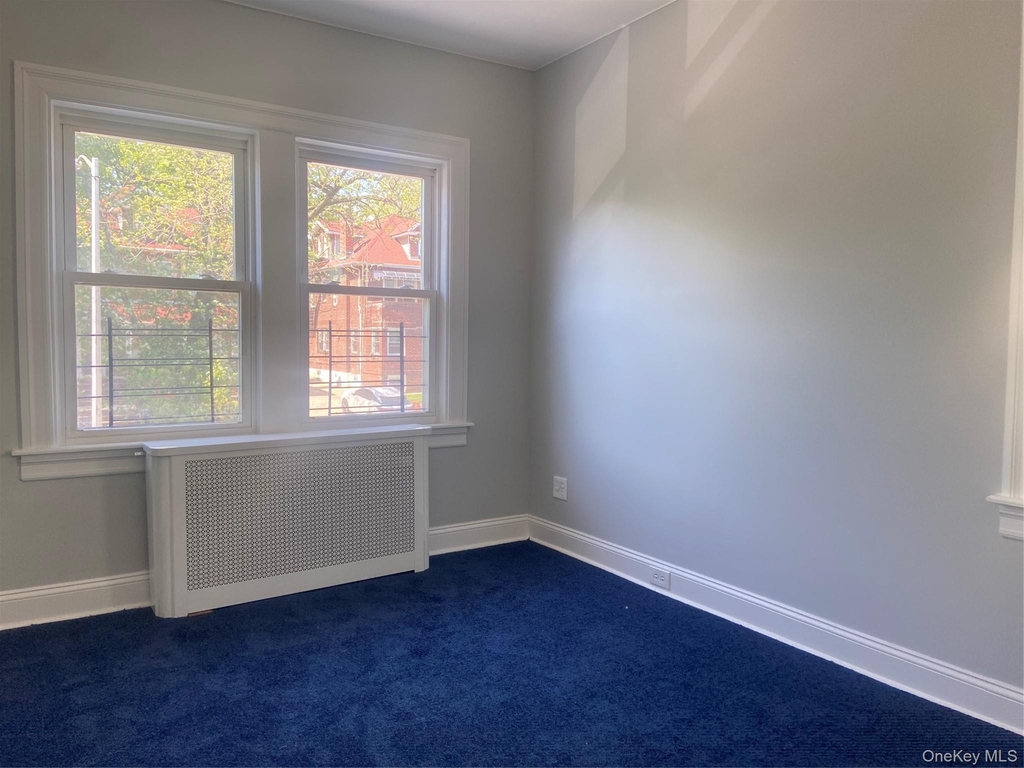 148-42 87th Avenue - Photo 4