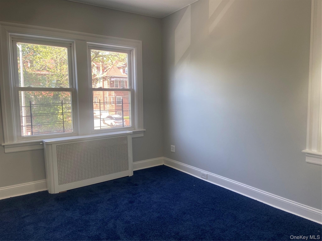 148-42 87th Avenue - Photo 6