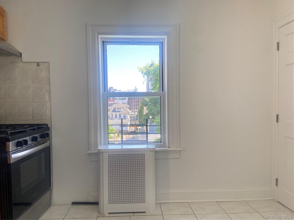 148-42 87th Avenue - Photo 1