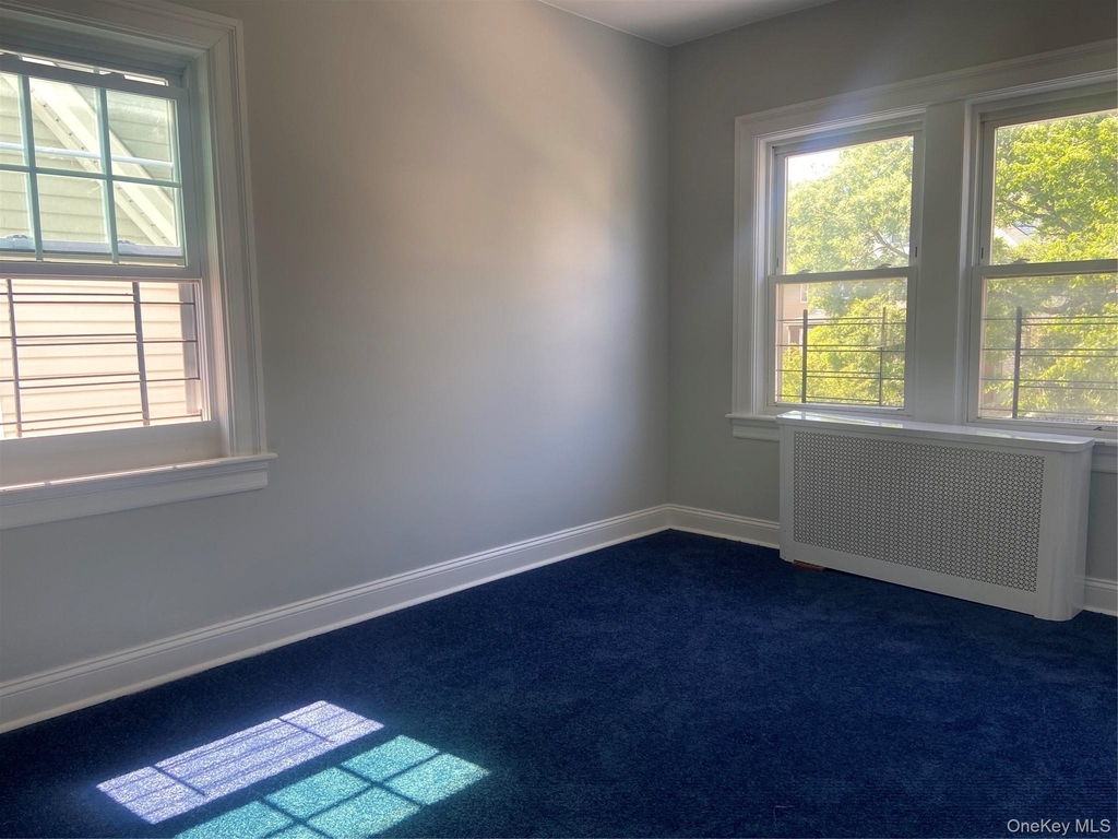 148-42 87th Avenue - Photo 5