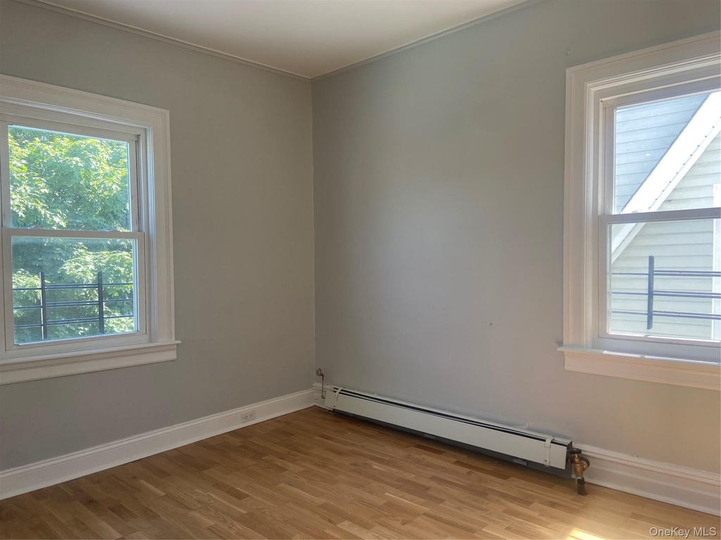148-42 87th Avenue - Photo 8