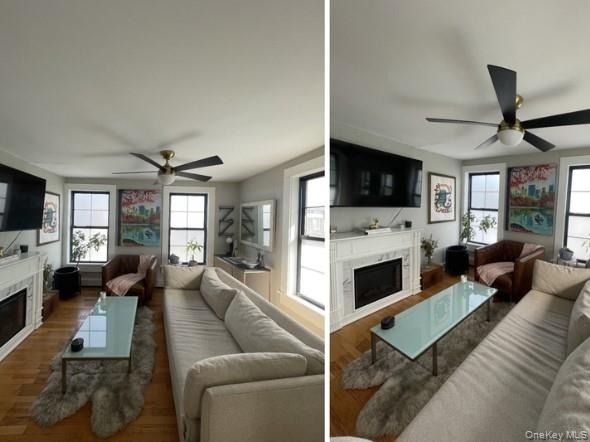 28 Bridge Street - Photo 12