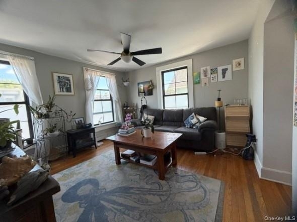 28 Bridge Street - Photo 11