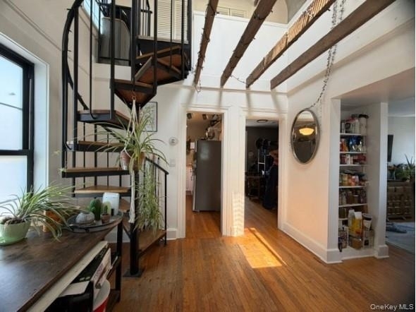 28 Bridge Street - Photo 9