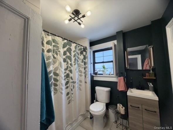 28 Bridge Street - Photo 13