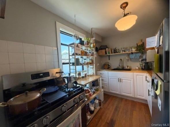 28 Bridge Street - Photo 14