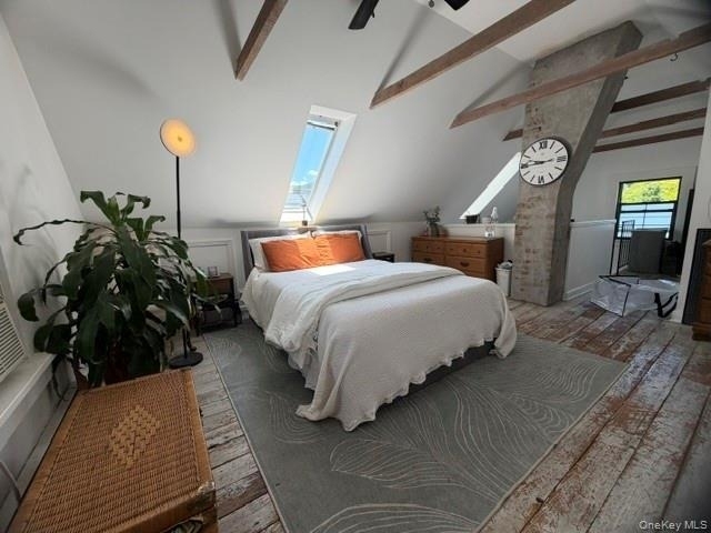 28 Bridge Street - Photo 1