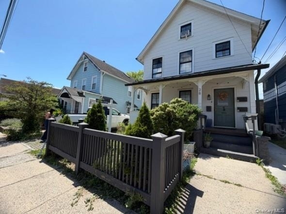 28 Bridge Street - Photo 2