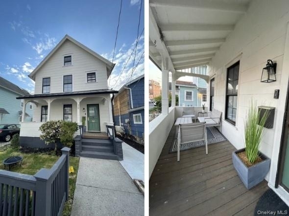 28 Bridge Street - Photo 0