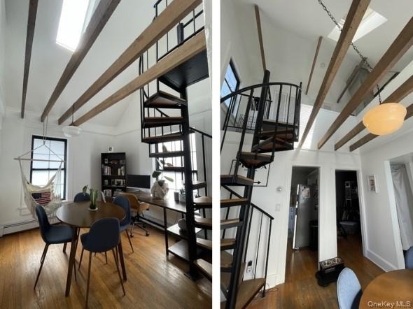 28 Bridge Street - Photo 10
