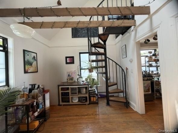 28 Bridge Street - Photo 4