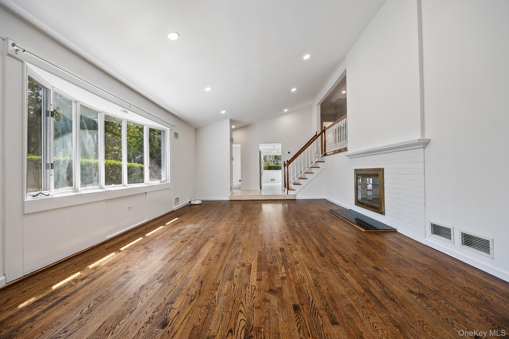372 Heathcote Road - Photo 8