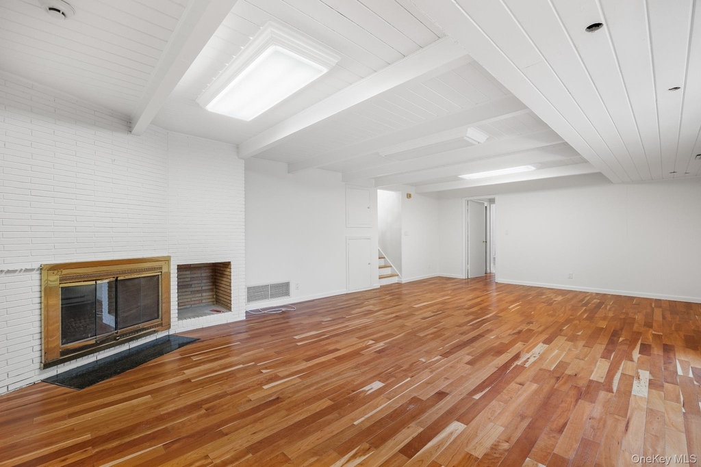 372 Heathcote Road - Photo 16