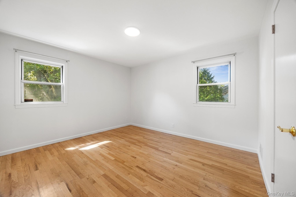 372 Heathcote Road - Photo 14