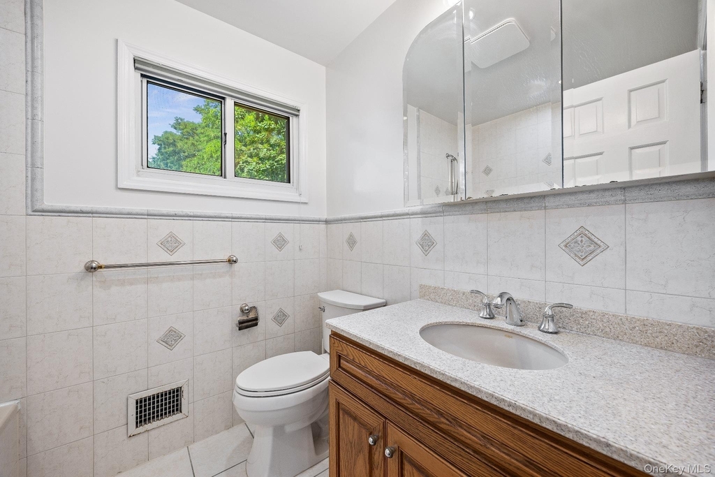 372 Heathcote Road - Photo 12
