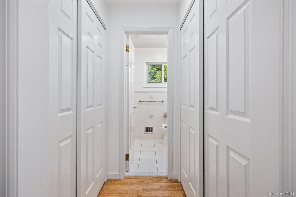 372 Heathcote Road - Photo 11