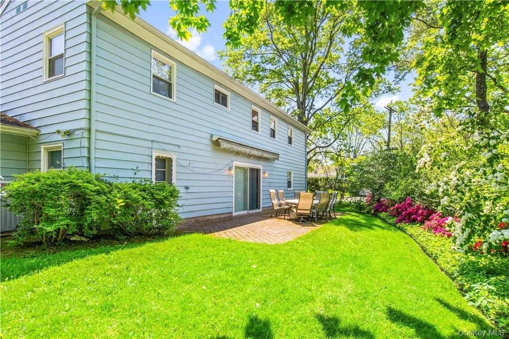 372 Heathcote Road - Photo 19