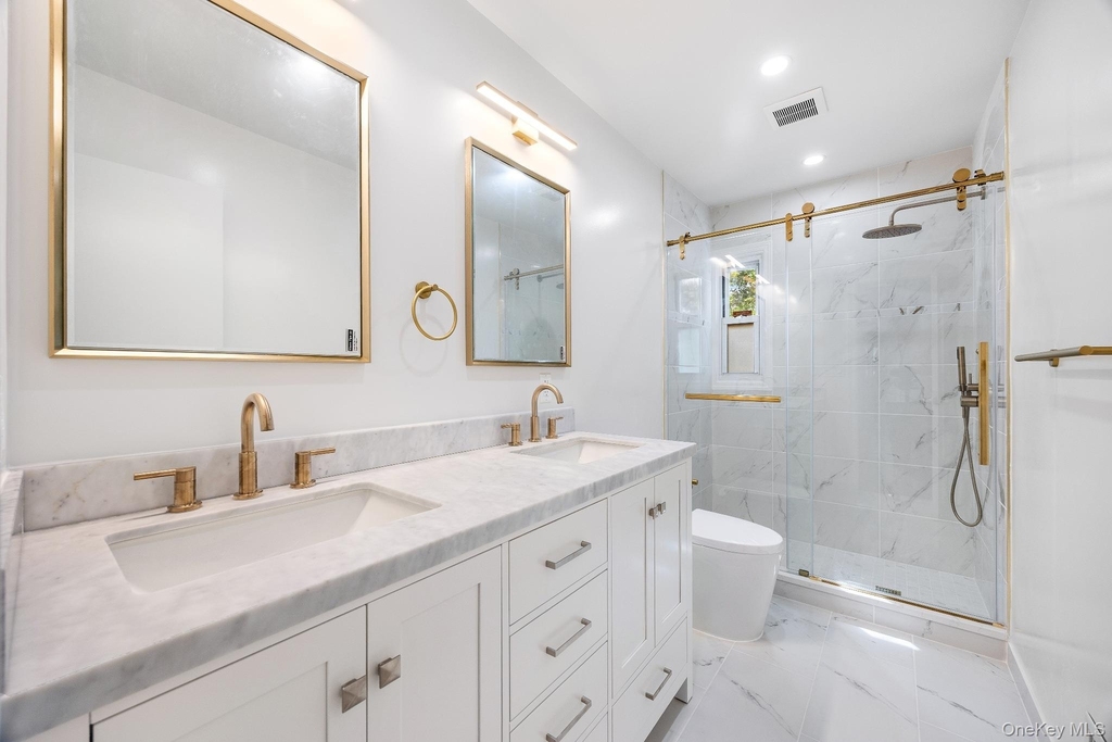 372 Heathcote Road - Photo 10