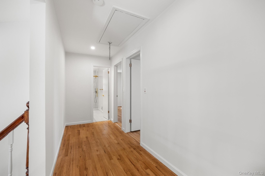 372 Heathcote Road - Photo 15