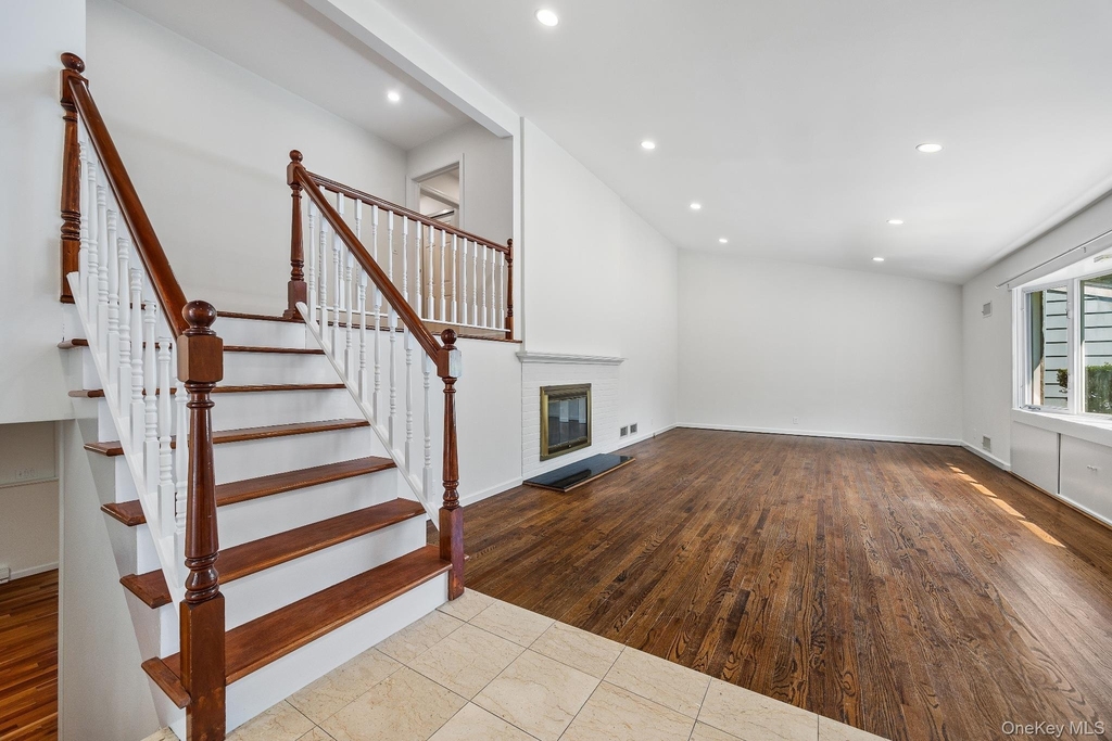 372 Heathcote Road - Photo 7