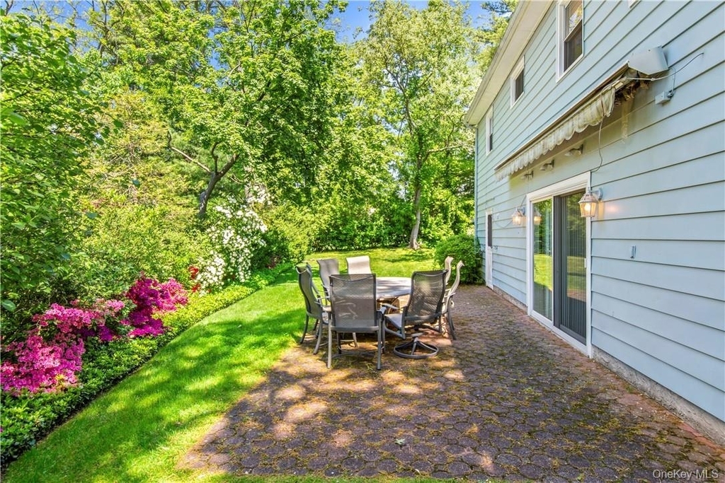 372 Heathcote Road - Photo 18