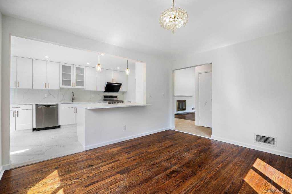 372 Heathcote Road - Photo 6