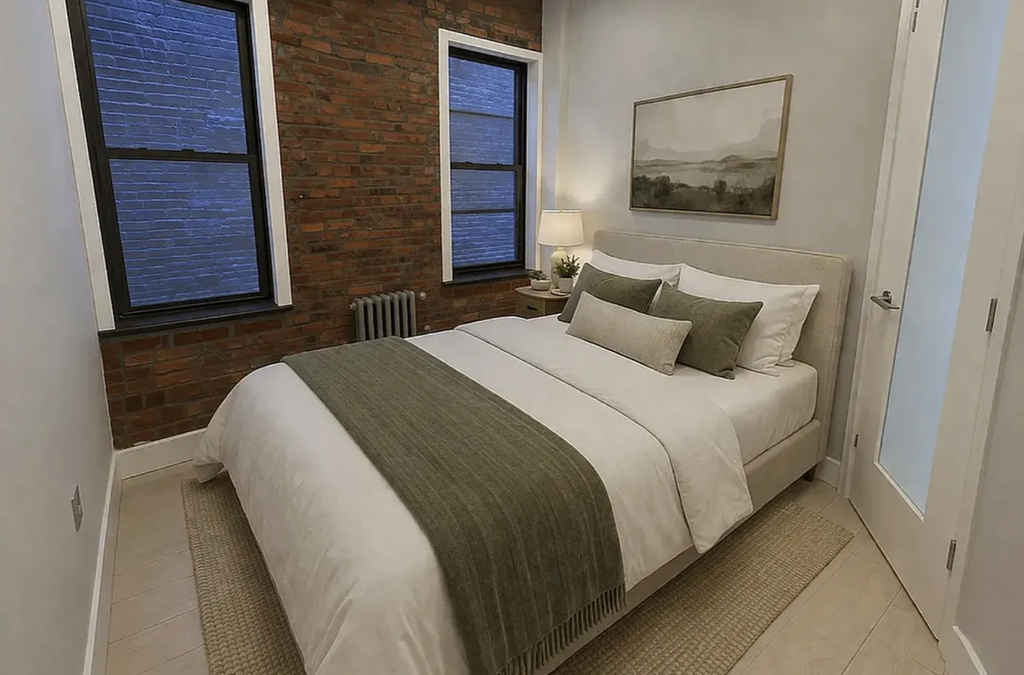  West 52nd Street - Photo 5
