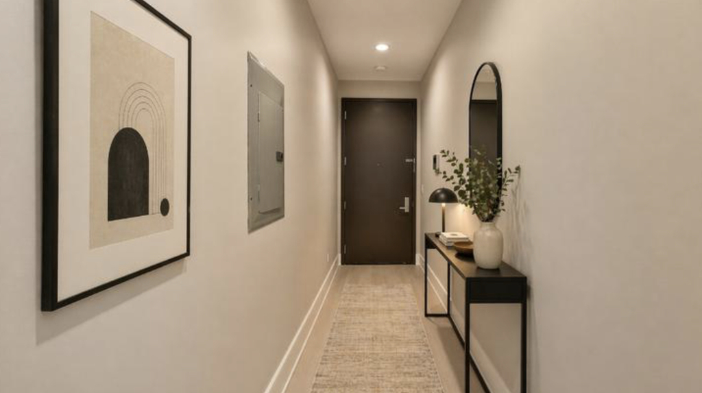 Stanton Street - Photo 1