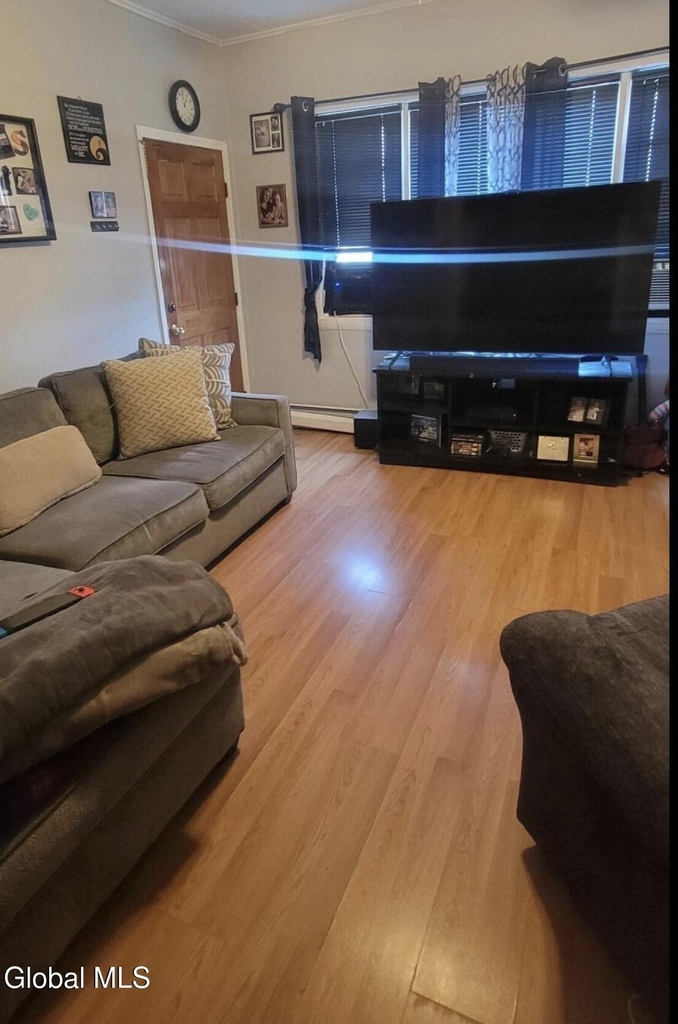 53 Park Avenue - Photo 2