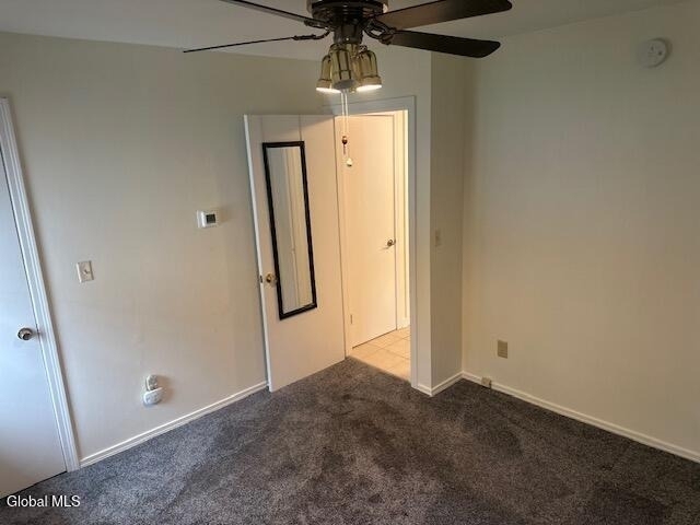 50 Van Wie Terrace - Photo 8